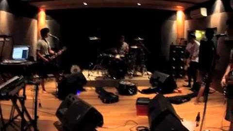 Pee Wee Gaskins D 2 Philippines Tour on Vimeo