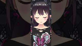 Got It rina Ver  shorts cover utaite