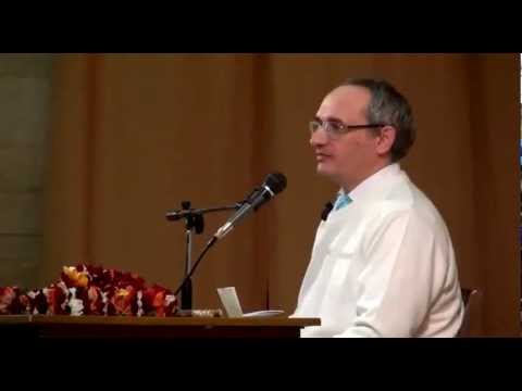 Про еду, сон, секс и самооборону. Торсунов О.Г. 04.02.12 Омск Про еду, сон, секс и самооборону. Торсунов О.Г. 04.02.12 Омск