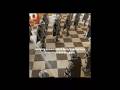 hated songs that I love #viral #fyp #shorts