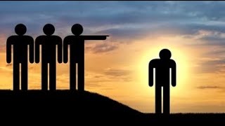 Just An Unassuming Bomb Compilation