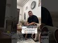 هیچوقت فکر نمیکردم شوهرم اینجوری جواب بده همسر احساسی چالش زنوشوهری عشق شوهر عاشقانه