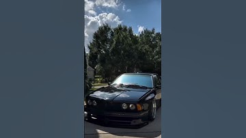 #edit #funk #funkopop #cars #funny