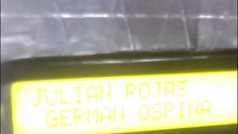 control de giro de motor DC con pic 16f877a.wmv