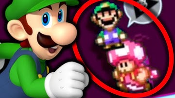 Being a cheap person in Multiplayer VS (Super Mario Maker 2) | Multiplayer #3