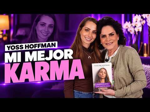 YosStop: de los LIKES a las REJAS | Mara Patricia Castañeda