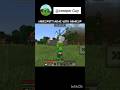 what u see/@minecraft #creeper #minecraft #ytshorts #memes #gaming #ytviral