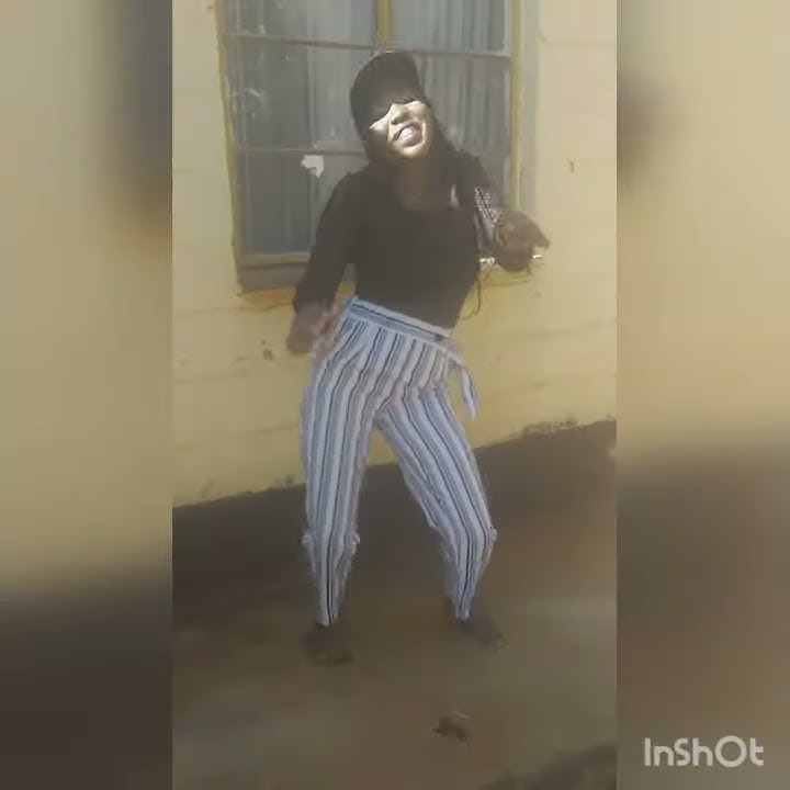 Mukosi ft Dj Citizen x Dj slesh P GIGIDEDZA