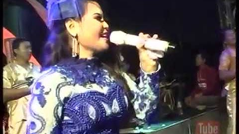 Dian anic Rangda ABG 2016RAHAYU wonk DREMAYU