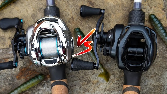 KastKing Centron Lite Reel Review. Is It Worth $30? 