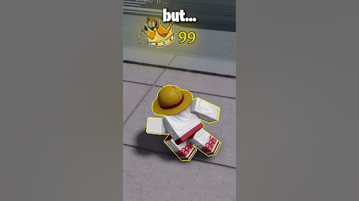 When You Are Trying To Get 100 KILLSTREAK in ROBLOX Saitama Battlegrounds