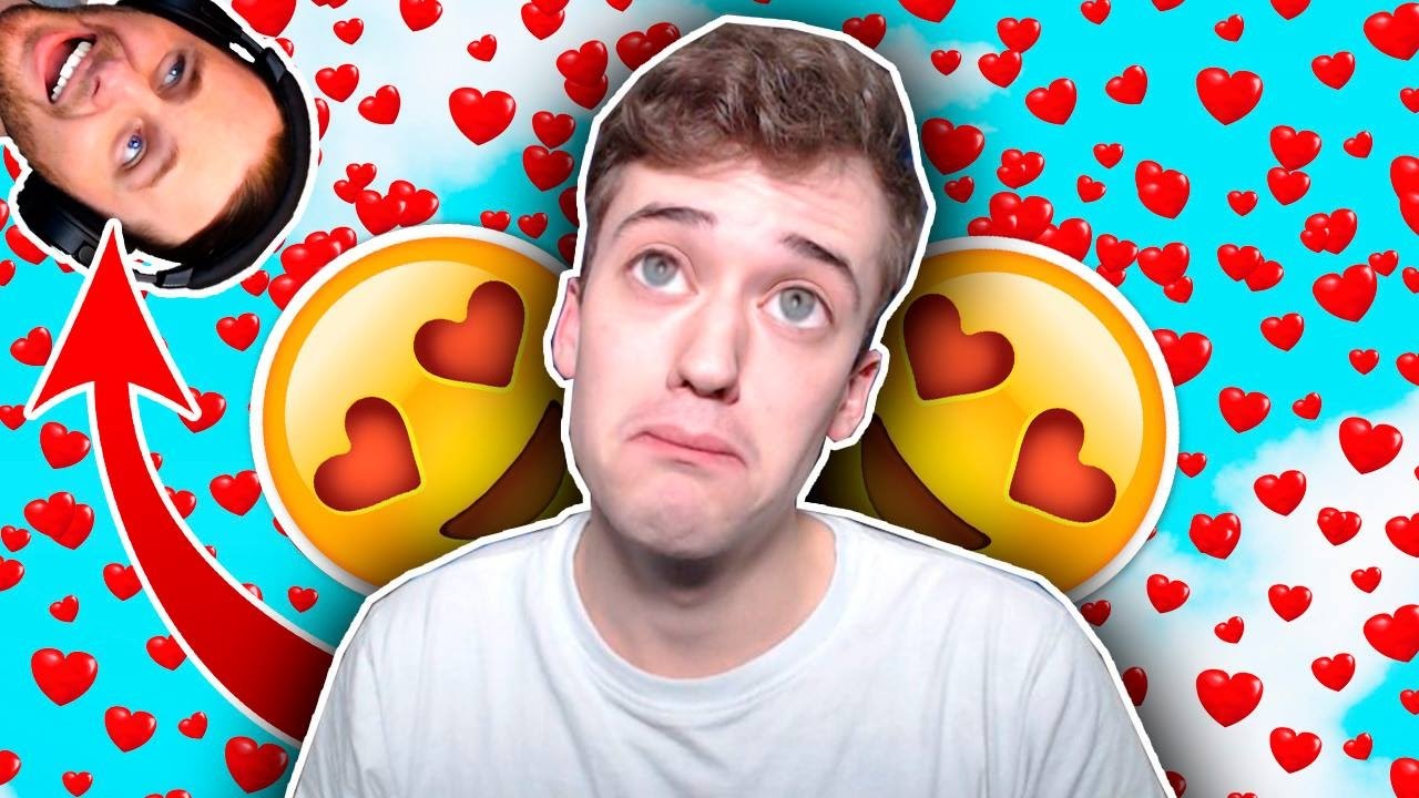 funny moments in soccer Minecraft: SSUNDEE'S CRUNDEE LOVE SONG TROLL.. (Troll Craft)