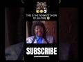 That Time Dave Chappelle snapped on Charlie Murphy &amp; Donnell Rawlings heated argument #shorts #funny