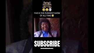 That Time Dave Chappelle snapped on Charlie Murphy & Donnell Rawlings heated argument #shorts #funny