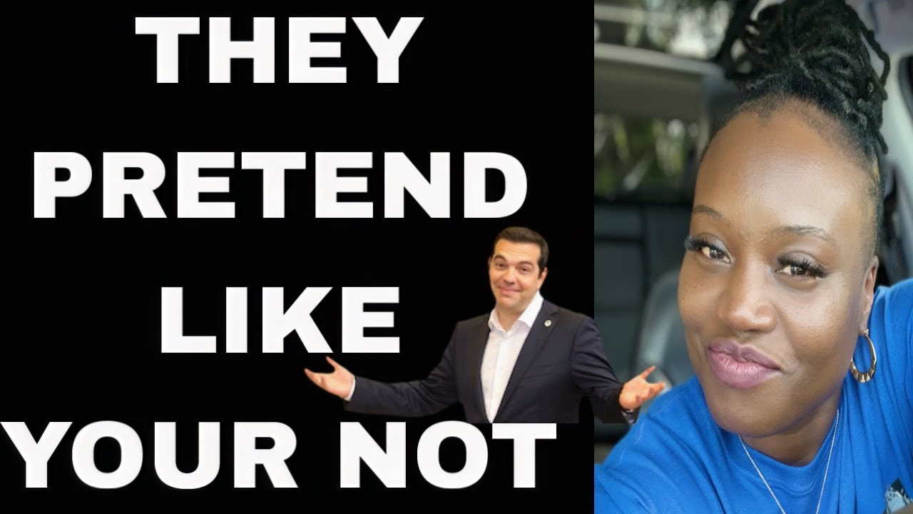 YOUR THE HIGHLIGHT OF THEIR LIFE