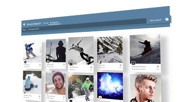 Livefyre Engagement Cloud