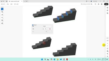 MASTERCAM2024 3D 4-3 2025-10-26