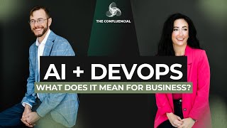 Famous DevOps at the Speed of AI Profile