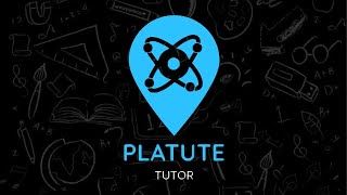 Platute Tutor App Sign Up screenshot 5