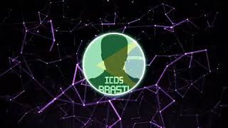 Ann Lee - Two Times (Remix Melody)