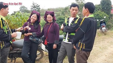 Hát Sli Lễ Tiệc Cưới Xã Lộc Yên(Cũ) Trai Lộc Yên Vả Sli Níu Kéo Mời Rượu Gái Xinh Thống Nhất Cực Hay