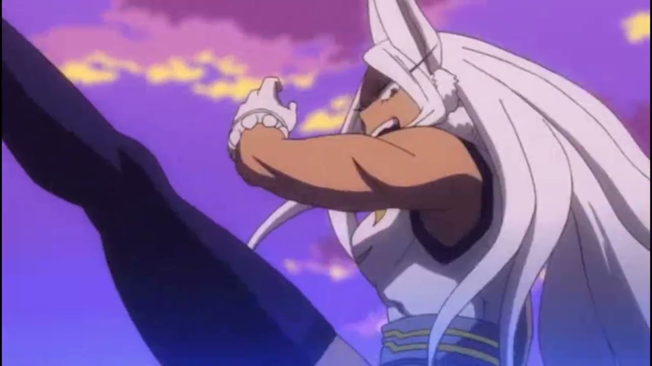 Blondie - Maria (Slowed + Reverb)