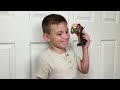 Diy science  robotics  educational stem toys for kids  butterfly fields