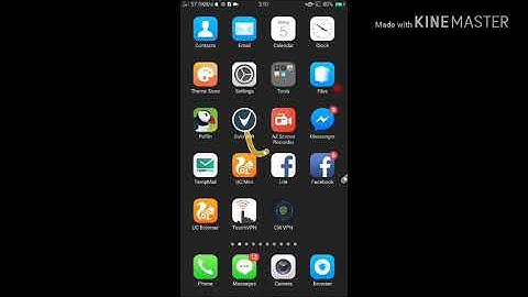 BUBBLE NAM ID WITHOUT PROOF WITHOUT PROXY