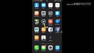 BUBBLE NAM ID WITHOUT PROOF WITHOUT PROXY screenshot 5