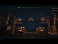 Elder Scrolls Online Test Play with Neat Perfection Reshade