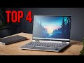 TOP 4 : Meilleur PC Portable 2021