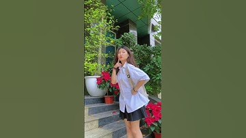 Chùm ảnh Check in tại toà Polyco - Đại học Công nghệ Đông Á