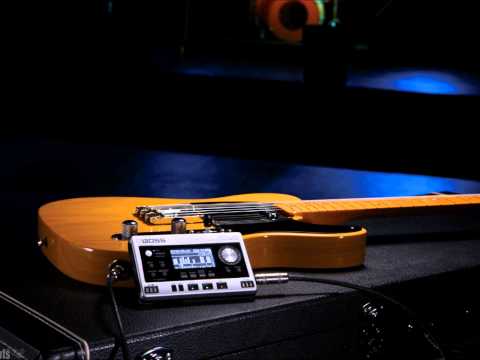 Boss Micro BR-80
