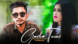 Jaiba Tumi  x Hayre Ki Kopal - Bangla Mashup | Samz Vai | Tumi Purnimari Alo - mashup