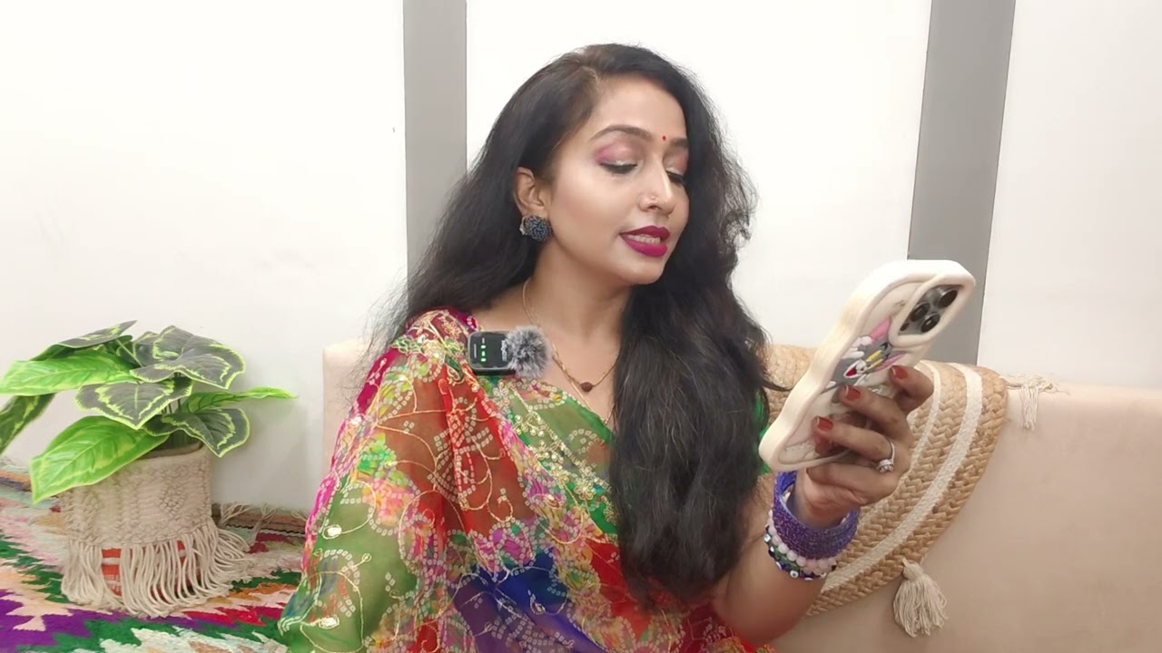 Breakup ke baad Visualization kiya Partner ne khud samne se Contact kiya rishte ke liye