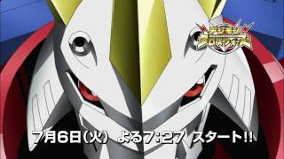 Get Anime Recommendation Tree For Android Free Get Wallpaper Anime Recommendation Tree For iPhone