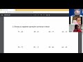 Matematica ficha6 2Classe
