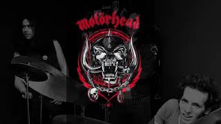 Motörhead - Iron Horse/Born To Lose - Watch Full Screen For High Definition Images