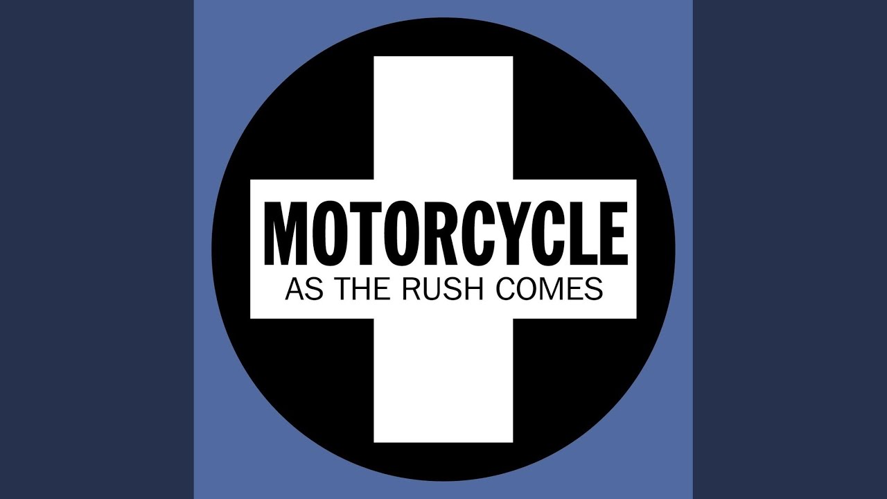 5 As The Rush Comes Gabriel Dresden Sweeping Strings Remix Youtube Remix Universal Music Universal Music Group