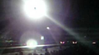 dorothy's pictures 195.avi