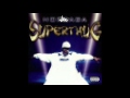 Jace - Super Thug ( Prod. by Kenny Beats) (Audio)