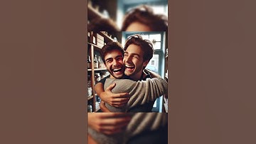 Chàng trai của năm #chatgpt #ai #aivietnam