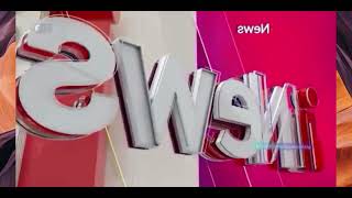 Download lagu Kompilasi OBB iNews 2021