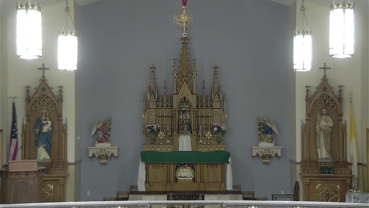 FRIDAY, September 12, 2025