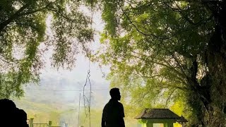 I Think They Call This Love Elliot James Reay Cover  Van Babut 