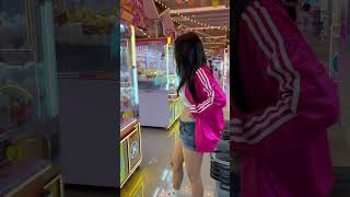 #pattayacity #thailandtravel #citywalk #travelthailand #daytour #walkingtour #asia #travelguide #fpy