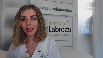 Dove si manifesta la sudamina?