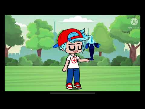 Minecraft In A Nutshell But FNF Version