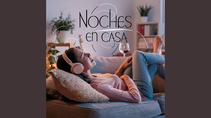 Cloud Nine Remix version - Remix performance video thumbnail