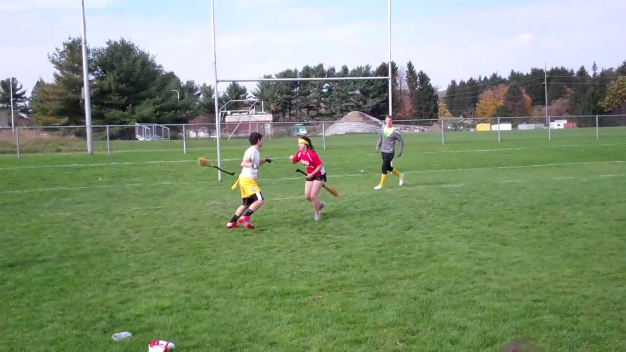 Quidditch Steve The Snitch YouTube quidditch-steve-the-snitch-youtube